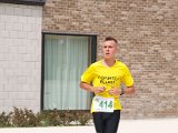 Onderweg 2014_3 - 053.jpg